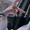 syyyyy_9995