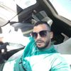 naimbn0
