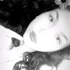 soph_chimagl
