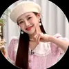 tiktok.aminastar