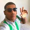 fabianooliveira8185