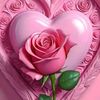 sk.samir1234567