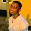 taygaking679