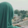 kaylaputri_046