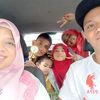 nuh.rifqi