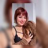jazmin_f02