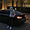 hasan_df