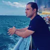 hasan771h