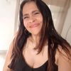 beatrizesmeraldaa3