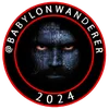 babylonwanderer