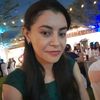 elsy1486