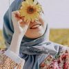 taliayosef6