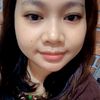 neng_neng002
