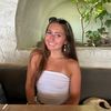 julia.v1215