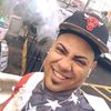 soydelpatio