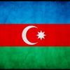 azerbay_can_avar