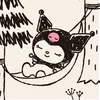 chuupengu