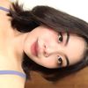 pusspitaa3