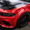 2021dodgecharger.hellcat