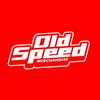 old.speedmerch