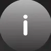 inoqwee