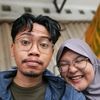 tebe_aja007