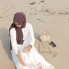 syahida286