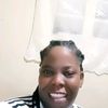 sheillaexantus7