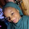 ami_jo19
