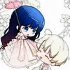 momochan558