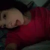 sssssssssssss69999