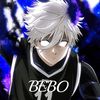_bebo_ff