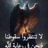 taeik.123