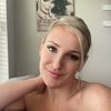 laylasimmons980