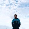 bangjon.8