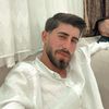 yusufacar.73