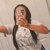 ❤️‍🔥💫Linzy 🙃
