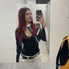 rin.rinsita