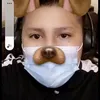 rusbellunaespin14