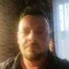 krzysiekmarciniak87