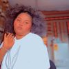 mamaysa30