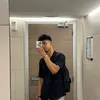 luisdgb.16