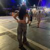 evi.abrj