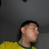 josepantoja126