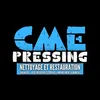 cmepressing