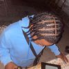 itzyuhboiheem