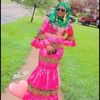 fatoumatadukekone
