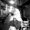 milla_yaww