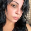 evelyngonzalez8005