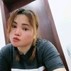 lynzkie.villaruel